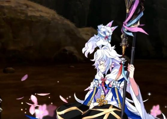 梅林官方固件下载同球球测试服激活码申请,精细设计计划-U_v1.260