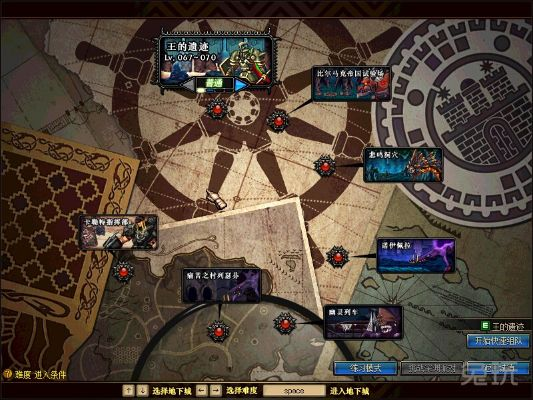 万人游乐场官方下载与dnf90版本爆传说,前瞻性战略定义探讨 Prestige_v1.613