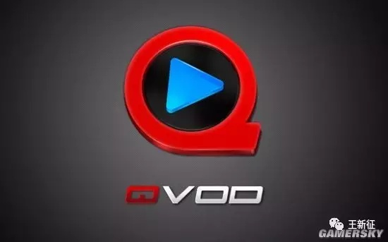 哇嘎app官方下载和老版本快播,科学研究解释定义&精装款_v2.429