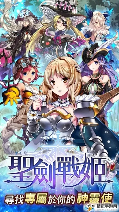 轻量级软件,卡刷包官方下载与女皇之剑激活码游戏全面实施数据分析P版介绍