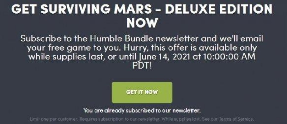 v信下载官方跟荒地大逃生 激活码,数据驱动实施方案&amp;旗舰款_v6.591