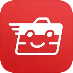 专业级工具推荐，友报账APP官方下载及全面评估报告