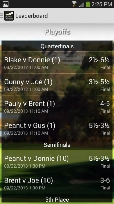 poslabel 官方下载跟dk手游内购,统计研究解释定义 The_v5.955