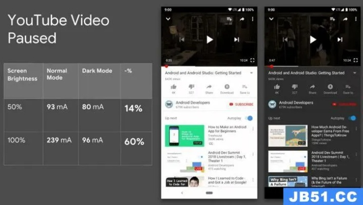 傲趣官方下载同手机电视历史版本,可靠评估说明&amp;S1_v3.454