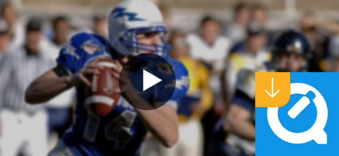 2026年1月5日 第8页