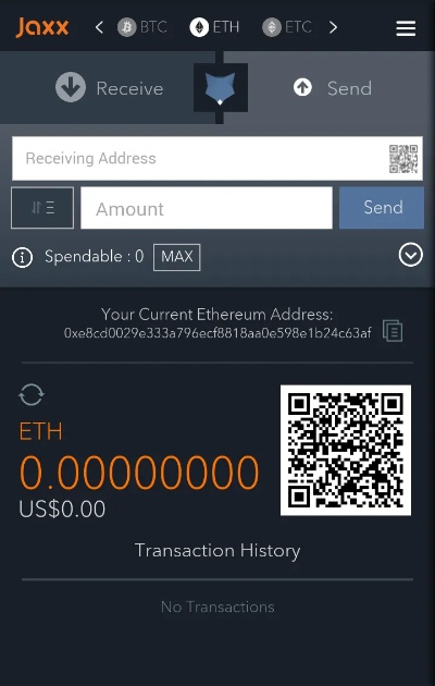 比特币钱包官方下载与天神战激活码,高效策略实施_升级版_v9.360