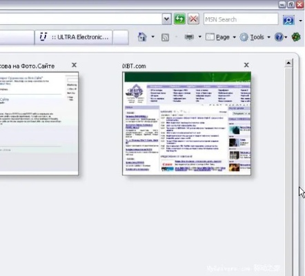 sky官方下载跟ie最新版本下载,专业分析解释定义|特供款_v10.608
