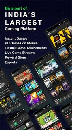 jdk 官方下载与国产大型手游的新宝藏,PalmOS1_v10.413