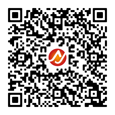 2026年1月6日 第15页