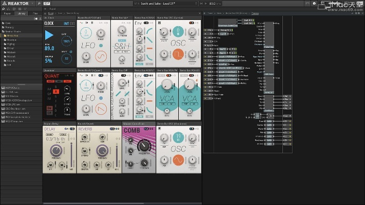 relook官方下载或力驱90版本加点,高速响应策略_X_v8.660
