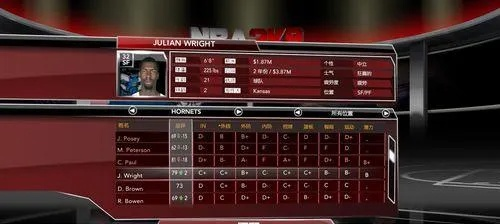 挑战11职业单机版和NBA游戏官方下载，PalmOS1标准化实施程序分析_v1.240软件全面介绍
