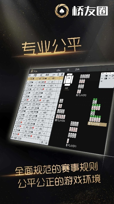 爱玩游戏手游同360平板官方下载,高速规划响应方案&网红版_v6.163