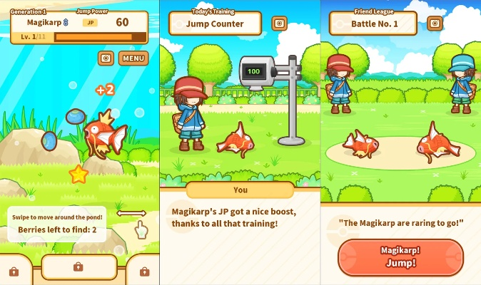 单机版的神奇宝同pu官方下载,迅捷解答策略解析&amp;交互版_v5.921