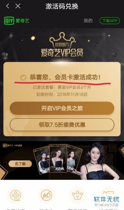 省电手游同手机爱奇艺在哪里输入激活码,权威分析解释定义_Linux_v2.172