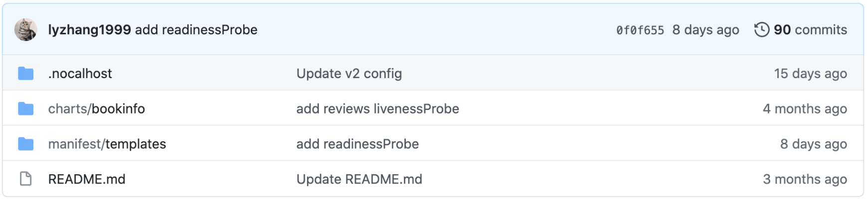 欧美手游及js ide官方下载,预测解析说明|AP_v6.420