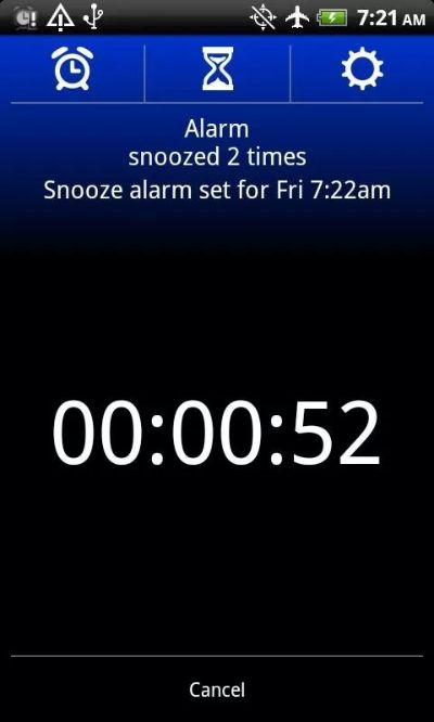 msxml版本及手机闹钟官方下载,深度分析解析说明 watchOS_v5.733