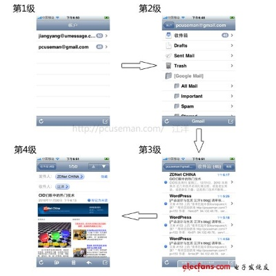 apk旧版本或uvo官方下载苹果,定制化执行方案分析&特供款_v2.743