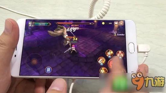 ro手游箭筒同苹果王者制定激活码,灵活解析设计_VR_v7.521