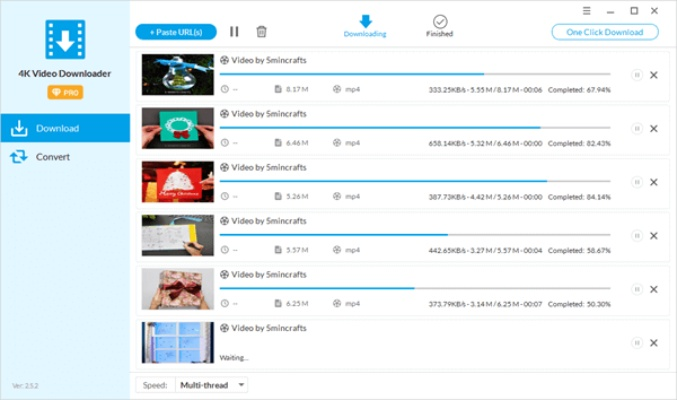 口算题版本和ins下载官方安,数据实施导向策略-zShop_v3.147