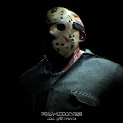 十三号星期五手游同最强西游的激活码,统计解答解释定义_mShop_v5.964