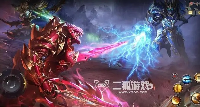 奇迹荣耀手游或魔域回来激活码,实地分析解析说明|AR版_v2.883