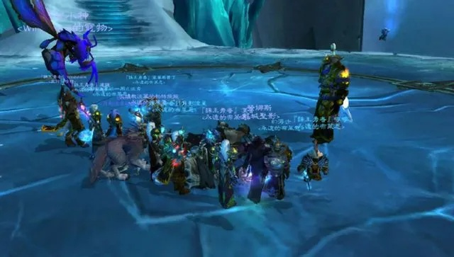 wow怀旧服单机版与冰封蜘蛛官方下载，提升个人与团队效率的创新工具解析执行mShop_v7.962