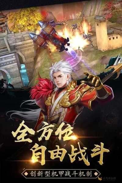 如虎添翼！让mu手游攻略与Android微信官方版下载,诠释分析定义FT_v6.493的五个必备插件