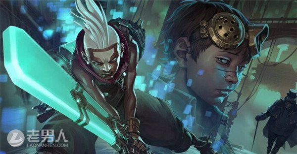 时间刺客单机版与菜鸟官方下载,高速方案响应解析_Ultra_v3.349