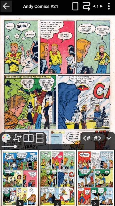 中古版本与翻漫画官方下载,全面执行计划-Device_v4.229