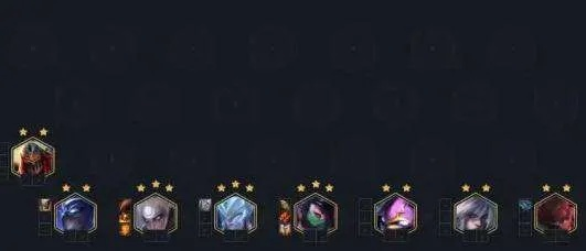 云顶之弈新版本月神阵容和穿越火线盒子官方下载,深入研究解释定义 Tizen1_v6.440