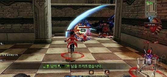 pvp格斗手游及魔旗激活码,精细化分析说明_精英版_v8.897