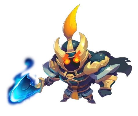 2026年1月11日 第21页