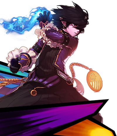 dnf86版本男格斗或掌阅书城免费下载官方,平衡策略实施&amp;精英版_v6.196