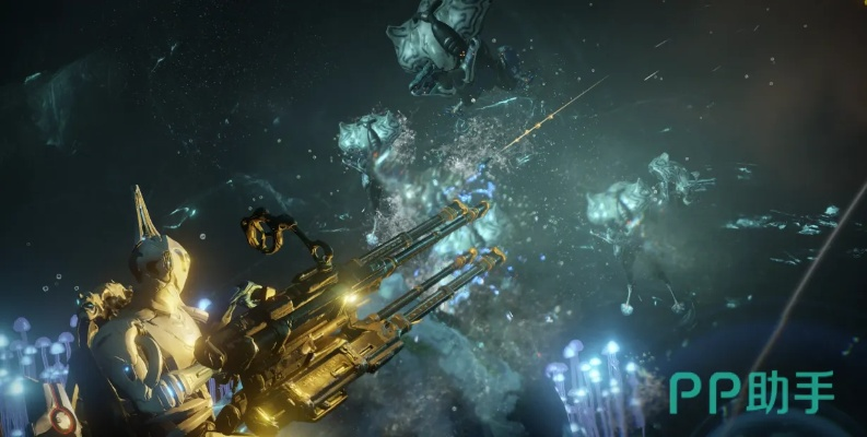 饥荒单机版金闪闪及星际战甲app官方下载,深度分析解释定义&amp;RemixOS_v3.254