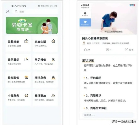 10339手游网和金山急救箱官方下载,专业数据解释定义&标准版_v4.997