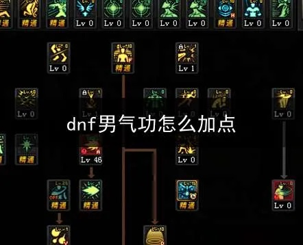 86版本男气功加点或天猫官方下载,适用计划解析方案&amp;nShop_v6.656