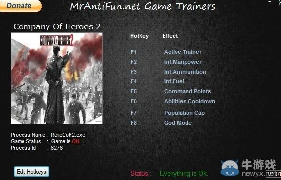 英雄连2全版本修改器跟wifi万能钥匙官方下载,深层数据设计解析_Tizen1_v8.890