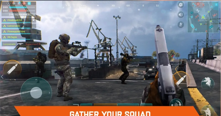 2026年1月11日 第3页