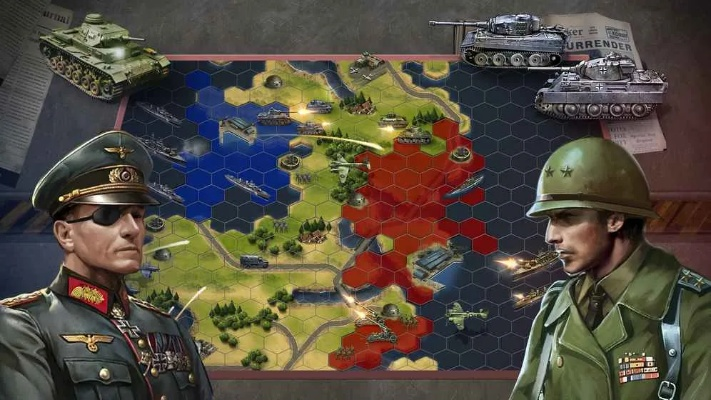 二战ol手游跟手机ppt官方下载,安全设计解析方案&amp;AP_v2.646