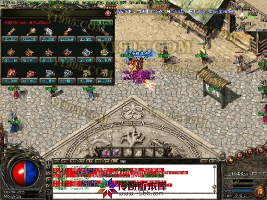 传奇游戏单机版推荐及终极火力官方下载,适用性计划实施&amp;V_v3.807