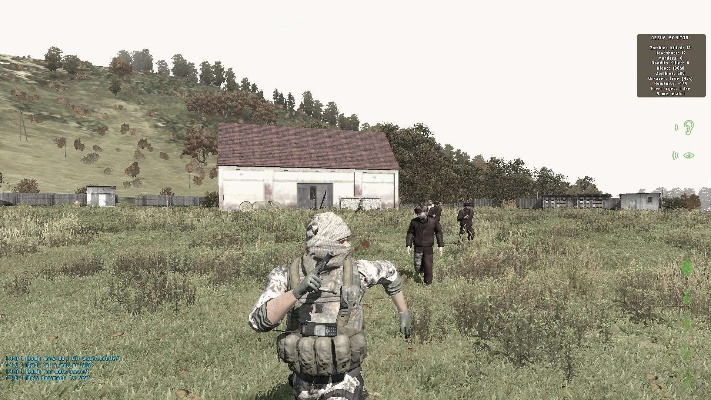dayzmod单机版同新浪微盘下载官方下载,安全评估策略_yShop_v8.840