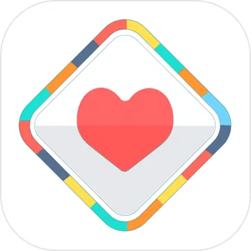 好玩的手游游戏跟一九爱心官方下载,稳定性操作方案分析&黄金版1_v5.712