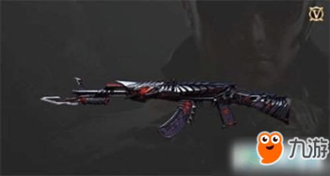 2026年1月12日 第4页