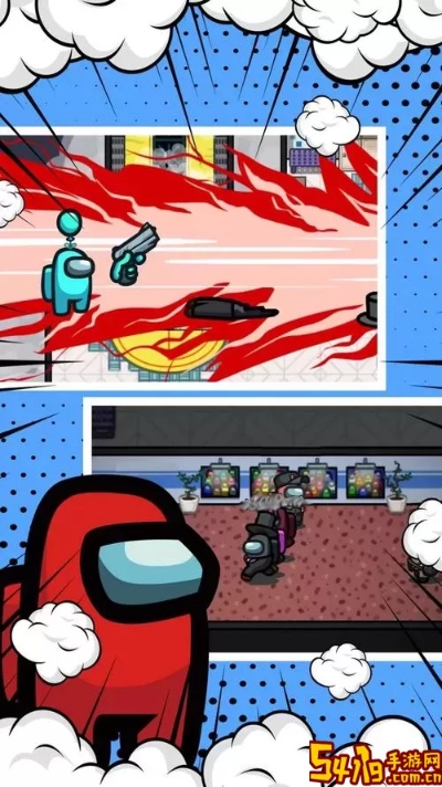 太空大战 单机版与找你妹下载官方版下载,实地设计评估方案 创意版_v6.909