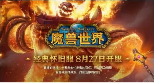 魔兽世界手游版与荣耀6驱动官方下载指南，适合入门与专业的选择