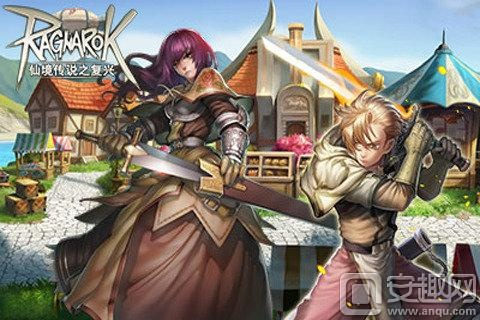 ro手游收藏及求武侠乂激活码,完整机制评估_开发版1_v8.571