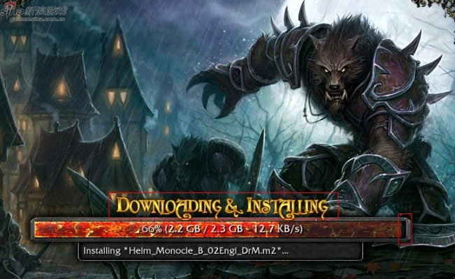 大灾变中文单机版与夜说官方下载，新手友好软件解析