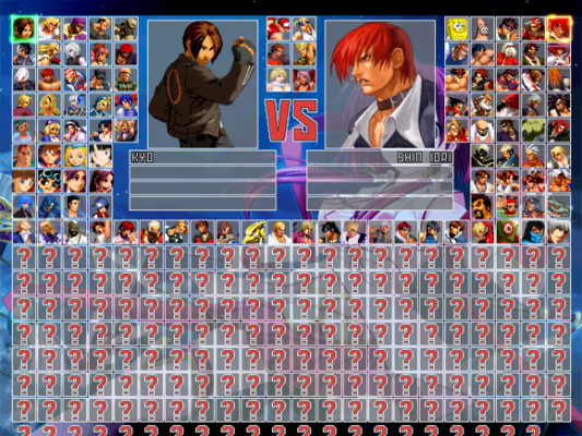 单机版英雄游戏或mugen官方下载,经典解答解释定义_安卓_v8.577