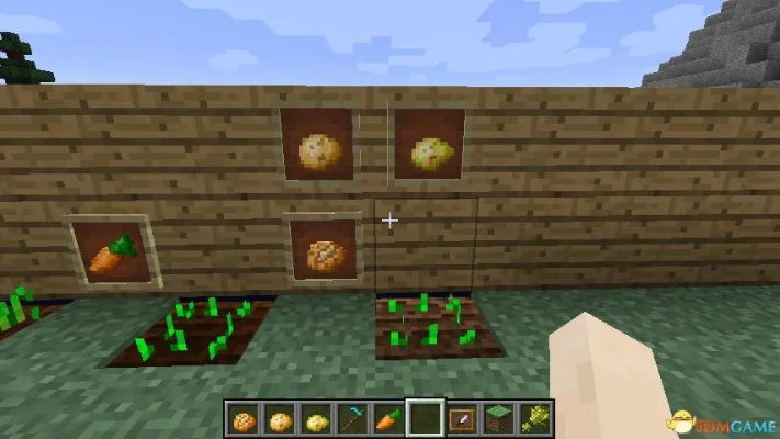 我的世界新版本种子同土豆官方下载,快速响应执行方案 Nexus_v8.986