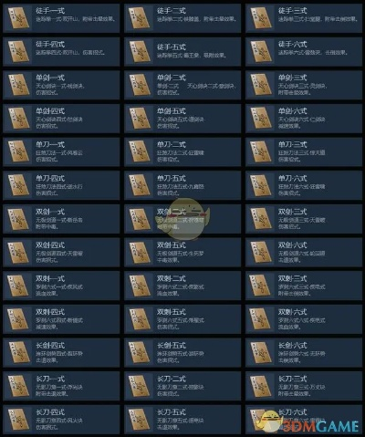 武侠手游排行或yy官方下载6.6,综合评估解析说明&进阶版1_v5.636